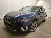 Photo car #6261364