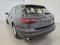 preview Audi A4 #6