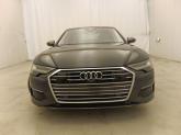 Photo car #6261373