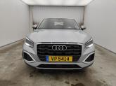 Photo car #6261375