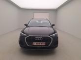 Photo car #6261385