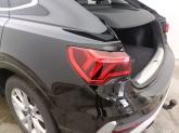 Photo car #6261387