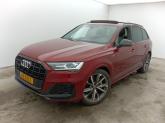 Photo car #6261393