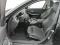 preview BMW M Models #2