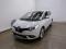 preview Renault Grand Scenic #0