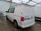 preview Volkswagen Other #1