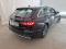 preview Audi A4 #2