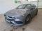 preview Mercedes CLA-Class #0