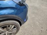 Photo car #6261918