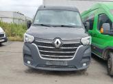 Photo car #6261921