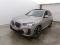 preview BMW X3 #0