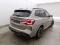 preview BMW X3 #1