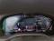 preview BMW X3 #5