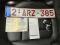 preview BMW 2 Series #3