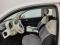 preview Fiat 500 #2