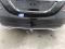 preview Mercedes C-Class #0