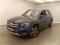 preview Mercedes B-Class #0