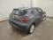 preview Renault Clio #1