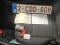 preview Renault Clio #3