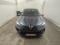 preview Renault Clio #4
