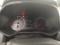 preview Renault Clio #5