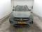 preview Mercedes B-Class #4