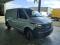preview Volkswagen Other #4
