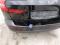preview Volvo Other #5