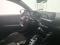 preview Peugeot e-208 #2