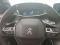 preview Peugeot e-208 #4