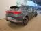 preview Cupra Formentor #2