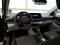 preview Hyundai i20 #4
