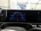 preview Mercedes A-Class #5