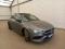 preview Mercedes CLA-Class #3
