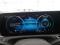 preview Mercedes CLA-Class #5