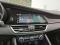 preview Alfa Romeo Giulia #5