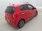 preview Kia Picanto #1