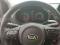 preview Kia Picanto #4