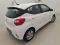 preview Hyundai i10 #1