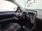 preview Peugeot 108 #2