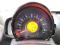 preview Peugeot 108 #3