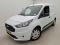preview Ford Transit Connect #0