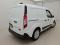 preview Ford Transit Connect #1