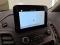 preview Ford Transit Connect #4