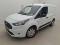 preview Ford Transit Connect #0