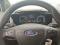 preview Ford Transit Connect #4