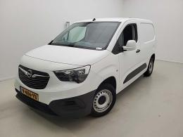 OPEL Combo 1.6D L1H1 Edition