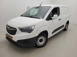 OPEL Combo 1.6D L1H1 Edition
