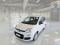 preview Fiat Panda #0