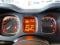 preview Fiat Panda #3